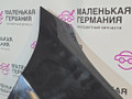 крыло переднее правое BMW 3 серия G20 2019, 2.0 л., B47 D20 B, дизель, 475 black sapphire metallic, полный привод, правый руль, 8494440, 41008494440 - фото №6