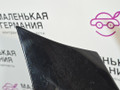 крыло переднее правое BMW 3 серия G20 2019, 2.0 л., B47 D20 B, дизель, 475 black sapphire metallic, полный привод, правый руль, 8494440, 41008494440 - фото №12