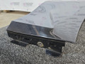 крыло переднее правое BMW 3 серия G20 2019, 2.0 л., B47 D20 B, дизель, 475 black sapphire metallic, полный привод, правый руль, 8494440, 41008494440 - фото №13