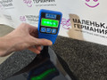 крыло переднее правое BMW 3 серия G20 2019, 2.0 л., B47 D20 B, дизель, 475 black sapphire metallic, полный привод, правый руль, 8494440, 41008494440 - фото №10