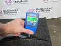 крыло переднее правое BMW 3 серия G20 2019, 2.0 л., B47 D20 B, дизель, 475 black sapphire metallic, полный привод, правый руль, 8494440, 41008494440 - фото №21