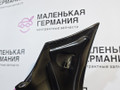 крыло переднее правое BMW 3 серия G20 2019, 2.0 л., B47 D20 B, дизель, 475 black sapphire metallic, полный привод, правый руль, 8494440, 41008494440 - фото №30