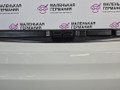борт откидной BMW X5 F15 2014, 3.0 л., N57 D30 A, дизель, АКПП, белый, полный привод, правый руль, 41007378123, 7378123, 51497327732, 7327732, 51497294791, 7294791, 51247269543, 7269543, 51247303443, 7303443, 51247351058, 7351058, 51247183196, 7183196 - фото №6