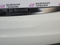 борт откидной BMW X5 F15 2014, 3.0 л., N57 D30 A, дизель, АКПП, белый, полный привод, правый руль, 41007378123, 7378123, 51497327732, 7327732, 51497294791, 7294791, 51247269543, 7269543, 51247303443, 7303443, 51247351058, 7351058, 51247183196, 7183196 - фото №8