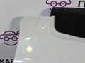 борт откидной BMW X5 F15 2014, 3.0 л., N57 D30 A, дизель, АКПП, белый, полный привод, правый руль, 41007378123, 7378123, 51497327732, 7327732, 51497294791, 7294791, 51247269543, 7269543, 51247303443, 7303443, 51247351058, 7351058, 51247183196, 7183196 - фото №13