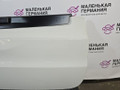 борт откидной BMW X5 F15 2014, 3.0 л., N57 D30 A, дизель, АКПП, белый, полный привод, правый руль, 41007378123, 7378123, 51497327732, 7327732, 51497294791, 7294791, 51247269543, 7269543, 51247303443, 7303443, 51247351058, 7351058, 51247183196, 7183196 - фото №12