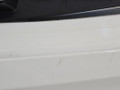 борт откидной BMW X5 F15 2014, 3.0 л., N57 D30 A, дизель, АКПП, белый, полный привод, правый руль, 41007378123, 7378123, 51497327732, 7327732, 51497294791, 7294791, 51247269543, 7269543, 51247303443, 7303443, 51247351058, 7351058, 51247183196, 7183196 - фото №11