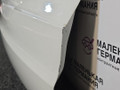 борт откидной BMW X5 F15 2014, 3.0 л., N57 D30 A, дизель, АКПП, белый, полный привод, правый руль, 41007378123, 7378123, 51497327732, 7327732, 51497294791, 7294791, 51247269543, 7269543, 51247303443, 7303443, 51247351058, 7351058, 51247183196, 7183196 - фото №15