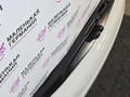 борт откидной BMW X5 F15 2014, 3.0 л., N57 D30 A, дизель, АКПП, белый, полный привод, правый руль, 41007378123, 7378123, 51497327732, 7327732, 51497294791, 7294791, 51247269543, 7269543, 51247303443, 7303443, 51247351058, 7351058, 51247183196, 7183196 - фото №16