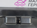 борт откидной BMW X5 F15 2014, 3.0 л., N57 D30 A, дизель, АКПП, белый, полный привод, правый руль, 41007378123, 7378123, 51497327732, 7327732, 51497294791, 7294791, 51247269543, 7269543, 51247303443, 7303443, 51247351058, 7351058, 51247183196, 7183196 - фото №18