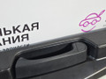 борт откидной BMW X5 F15 2014, 3.0 л., N57 D30 A, дизель, АКПП, белый, полный привод, правый руль, 41007378123, 7378123, 51497327732, 7327732, 51497294791, 7294791, 51247269543, 7269543, 51247303443, 7303443, 51247351058, 7351058, 51247183196, 7183196 - фото №17