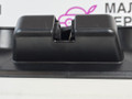борт откидной BMW X5 F15 2014, 3.0 л., N57 D30 A, дизель, АКПП, белый, полный привод, правый руль, 41007378123, 7378123, 51497327732, 7327732, 51497294791, 7294791, 51247269543, 7269543, 51247303443, 7303443, 51247351058, 7351058, 51247183196, 7183196 - фото №19