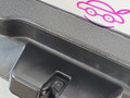 борт откидной BMW X5 F15 2014, 3.0 л., N57 D30 A, дизель, АКПП, белый, полный привод, правый руль, 41007378123, 7378123, 51497327732, 7327732, 51497294791, 7294791, 51247269543, 7269543, 51247303443, 7303443, 51247351058, 7351058, 51247183196, 7183196 - фото №20
