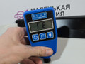 борт откидной BMW X5 F15 2014, 3.0 л., N57 D30 A, дизель, АКПП, белый, полный привод, правый руль, 41007378123, 7378123, 51497327732, 7327732, 51497294791, 7294791, 51247269543, 7269543, 51247303443, 7303443, 51247351058, 7351058, 51247183196, 7183196 - фото №9