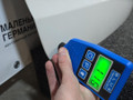 борт откидной BMW X5 F15 2014, 3.0 л., N57 D30 A, дизель, АКПП, белый, полный привод, правый руль, 41007378123, 7378123, 51497327732, 7327732, 51497294791, 7294791, 51247269543, 7269543, 51247303443, 7303443, 51247351058, 7351058, 51247183196, 7183196 - фото №22