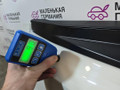 борт откидной BMW X5 F15 2014, 3.0 л., N57 D30 A, дизель, АКПП, белый, полный привод, правый руль, 41007378123, 7378123, 51497327732, 7327732, 51497294791, 7294791, 51247269543, 7269543, 51247303443, 7303443, 51247351058, 7351058, 51247183196, 7183196 - фото №23