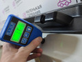 борт откидной BMW X5 F15 2014, 3.0 л., N57 D30 A, дизель, АКПП, белый, полный привод, правый руль, 41007378123, 7378123, 51497327732, 7327732, 51497294791, 7294791, 51247269543, 7269543, 51247303443, 7303443, 51247351058, 7351058, 51247183196, 7183196 - фото №26