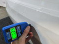 борт откидной BMW X5 F15 2014, 3.0 л., N57 D30 A, дизель, АКПП, белый, полный привод, правый руль, 41007378123, 7378123, 51497327732, 7327732, 51497294791, 7294791, 51247269543, 7269543, 51247303443, 7303443, 51247351058, 7351058, 51247183196, 7183196 - фото №27