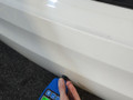 борт откидной BMW X5 F15 2014, 3.0 л., N57 D30 A, дизель, АКПП, белый, полный привод, правый руль, 41007378123, 7378123, 51497327732, 7327732, 51497294791, 7294791, 51247269543, 7269543, 51247303443, 7303443, 51247351058, 7351058, 51247183196, 7183196 - фото №28