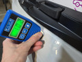 борт откидной BMW X5 F15 2014, 3.0 л., N57 D30 A, дизель, АКПП, белый, полный привод, правый руль, 41007378123, 7378123, 51497327732, 7327732, 51497294791, 7294791, 51247269543, 7269543, 51247303443, 7303443, 51247351058, 7351058, 51247183196, 7183196 - фото №29