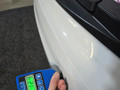 борт откидной BMW X5 F15 2014, 3.0 л., N57 D30 A, дизель, АКПП, белый, полный привод, правый руль, 41007378123, 7378123, 51497327732, 7327732, 51497294791, 7294791, 51247269543, 7269543, 51247303443, 7303443, 51247351058, 7351058, 51247183196, 7183196 - фото №30