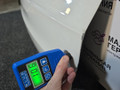 борт откидной BMW X5 F15 2014, 3.0 л., N57 D30 A, дизель, АКПП, белый, полный привод, правый руль, 41007378123, 7378123, 51497327732, 7327732, 51497294791, 7294791, 51247269543, 7269543, 51247303443, 7303443, 51247351058, 7351058, 51247183196, 7183196 - фото №33