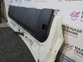 борт откидной BMW X5 F15 2014, 3.0 л., N57 D30 A, дизель, АКПП, белый, полный привод, правый руль, 41007378123, 7378123, 51497327732, 7327732, 51497294791, 7294791, 51247269543, 7269543, 51247303443, 7303443, 51247351058, 7351058, 51247183196, 7183196 - фото №35