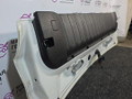борт откидной BMW X5 F15 2014, 3.0 л., N57 D30 A, дизель, АКПП, белый, полный привод, правый руль, 41007378123, 7378123, 51497327732, 7327732, 51497294791, 7294791, 51247269543, 7269543, 51247303443, 7303443, 51247351058, 7351058, 51247183196, 7183196 - фото №36