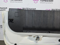 борт откидной BMW X5 F15 2014, 3.0 л., N57 D30 A, дизель, АКПП, белый, полный привод, правый руль, 41007378123, 7378123, 51497327732, 7327732, 51497294791, 7294791, 51247269543, 7269543, 51247303443, 7303443, 51247351058, 7351058, 51247183196, 7183196 - фото №37