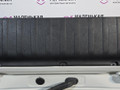 борт откидной BMW X5 F15 2014, 3.0 л., N57 D30 A, дизель, АКПП, белый, полный привод, правый руль, 41007378123, 7378123, 51497327732, 7327732, 51497294791, 7294791, 51247269543, 7269543, 51247303443, 7303443, 51247351058, 7351058, 51247183196, 7183196 - фото №38