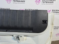 борт откидной BMW X5 F15 2014, 3.0 л., N57 D30 A, дизель, АКПП, белый, полный привод, правый руль, 41007378123, 7378123, 51497327732, 7327732, 51497294791, 7294791, 51247269543, 7269543, 51247303443, 7303443, 51247351058, 7351058, 51247183196, 7183196 - фото №39