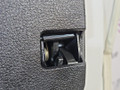 борт откидной BMW X5 F15 2014, 3.0 л., N57 D30 A, дизель, АКПП, белый, полный привод, правый руль, 41007378123, 7378123, 51497327732, 7327732, 51497294791, 7294791, 51247269543, 7269543, 51247303443, 7303443, 51247351058, 7351058, 51247183196, 7183196 - фото №40