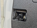 борт откидной BMW X5 F15 2014, 3.0 л., N57 D30 A, дизель, АКПП, белый, полный привод, правый руль, 41007378123, 7378123, 51497327732, 7327732, 51497294791, 7294791, 51247269543, 7269543, 51247303443, 7303443, 51247351058, 7351058, 51247183196, 7183196 - фото №41