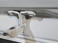 борт откидной BMW X5 F15 2014, 3.0 л., N57 D30 A, дизель, АКПП, белый, полный привод, правый руль, 41007378123, 7378123, 51497327732, 7327732, 51497294791, 7294791, 51247269543, 7269543, 51247303443, 7303443, 51247351058, 7351058, 51247183196, 7183196 - фото №42