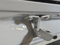 борт откидной BMW X5 F15 2014, 3.0 л., N57 D30 A, дизель, АКПП, белый, полный привод, правый руль, 41007378123, 7378123, 51497327732, 7327732, 51497294791, 7294791, 51247269543, 7269543, 51247303443, 7303443, 51247351058, 7351058, 51247183196, 7183196 - фото №43
