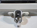 борт откидной BMW X5 F15 2014, 3.0 л., N57 D30 A, дизель, АКПП, белый, полный привод, правый руль, 41007378123, 7378123, 51497327732, 7327732, 51497294791, 7294791, 51247269543, 7269543, 51247303443, 7303443, 51247351058, 7351058, 51247183196, 7183196 - фото №44