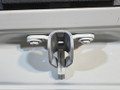 борт откидной BMW X5 F15 2014, 3.0 л., N57 D30 A, дизель, АКПП, белый, полный привод, правый руль, 41007378123, 7378123, 51497327732, 7327732, 51497294791, 7294791, 51247269543, 7269543, 51247303443, 7303443, 51247351058, 7351058, 51247183196, 7183196 - фото №45