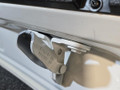 борт откидной BMW X5 F15 2014, 3.0 л., N57 D30 A, дизель, АКПП, белый, полный привод, правый руль, 41007378123, 7378123, 51497327732, 7327732, 51497294791, 7294791, 51247269543, 7269543, 51247303443, 7303443, 51247351058, 7351058, 51247183196, 7183196 - фото №46