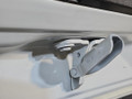 борт откидной BMW X5 F15 2014, 3.0 л., N57 D30 A, дизель, АКПП, белый, полный привод, правый руль, 41007378123, 7378123, 51497327732, 7327732, 51497294791, 7294791, 51247269543, 7269543, 51247303443, 7303443, 51247351058, 7351058, 51247183196, 7183196 - фото №47