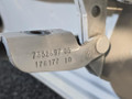 борт откидной BMW X5 F15 2014, 3.0 л., N57 D30 A, дизель, АКПП, белый, полный привод, правый руль, 41007378123, 7378123, 51497327732, 7327732, 51497294791, 7294791, 51247269543, 7269543, 51247303443, 7303443, 51247351058, 7351058, 51247183196, 7183196 - фото №48