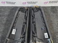 салон (комплект сидений) BMW X4 F26 2014, 2.0 л., N20 B20 A, бензин, АКПП, 475 black sapphire metallic, полный привод, правый руль - фото №119
