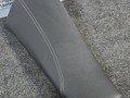 салон (комплект сидений) BMW X4 F26 2014, 2.0 л., N20 B20 A, бензин, АКПП, 475 black sapphire metallic, полный привод, правый руль - фото №121