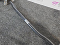стабилизатор подвески передний BMW X5 F15 2014, 3.0 л., N57 D30 A, дизель, АКПП, белый, полный привод, правый руль, 31356854141, 6854141, 6859263, 31356859263 - фото №4