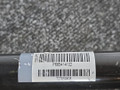 стабилизатор подвески передний BMW X5 F15 2014, 3.0 л., N57 D30 A, дизель, АКПП, белый, полный привод, правый руль, 31356854141, 6854141, 6859263, 31356859263 - фото №12