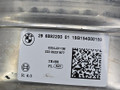 вакуумный усилитель тормозов BMW 3 серия G20 2019, 2.0 л., B47 D20 B, дизель, 475 black sapphire metallic, полный привод, правый руль, 34336889802, 6889802, 6892200, 34336889797, 6889797, 34336892204, 6892204 - фото №9
