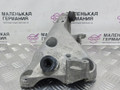 кронштейн двигателя BMW 5 серия F07/F10/F11 F10 2011, 2.5 л., N52 B25 AF, бензин, АКПП, седан, задний привод, правый руль, 6859785, 22116852859, 6852859, 22116882029, 6882029, 6798129 - фото №2