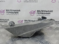 кронштейн двигателя BMW 5 серия F07/F10/F11 F10 2011, 2.5 л., N52 B25 AF, бензин, АКПП, седан, задний привод, правый руль, 6859785, 22116852859, 6852859, 22116882029, 6882029, 6798129 - фото №3