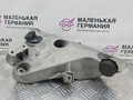 кронштейн двигателя BMW 5 серия F07/F10/F11 F10 2011, 2.5 л., N52 B25 AF, бензин, АКПП, седан, задний привод, правый руль, 6859785, 22116852859, 6852859, 22116882029, 6882029, 6798129 - фото №4