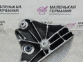 кронштейн двигателя BMW 5 серия F07/F10/F11 F10 2011, 2.5 л., N52 B25 AF, бензин, АКПП, седан, задний привод, правый руль, 6859785, 22116852859, 6852859, 22116882029, 6882029, 6798129 - фото №5
