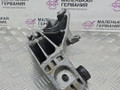 кронштейн двигателя BMW 5 серия F07/F10/F11 F10 2011, 2.5 л., N52 B25 AF, бензин, АКПП, седан, задний привод, правый руль, 6859785, 22116852859, 6852859, 22116882029, 6882029, 6798129 - фото №6